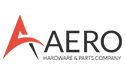 Aero Hardware & Parts Company