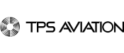TPS Aviation