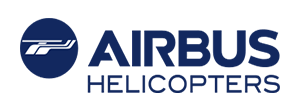 Airbus Helicopter