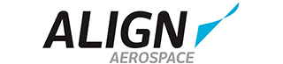 Align Aerospace