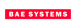 BAE Systems