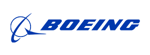 Boeing