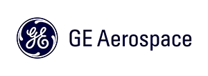 GE Aerospace