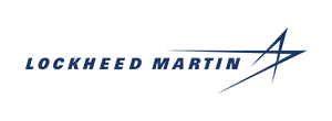 Lockheed Martin