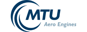 MTU Aero Engines