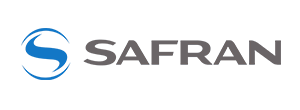 Safran