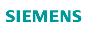 Siemens Energy