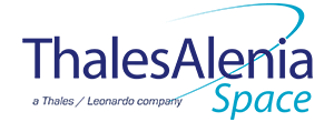 ThalesAlenia Space