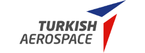 Turkish Aerospace
